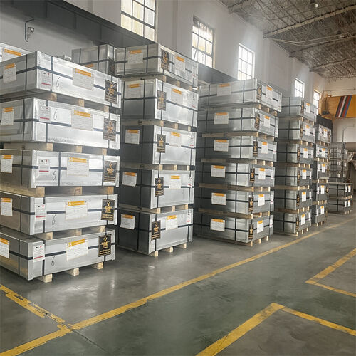 trường hợp công ty mới nhất về Cách chúng tôi giải quyết các khuyết tật của lon thiếc cho một công ty nước giải khát - Câu chuyện thành công của chúng tôi