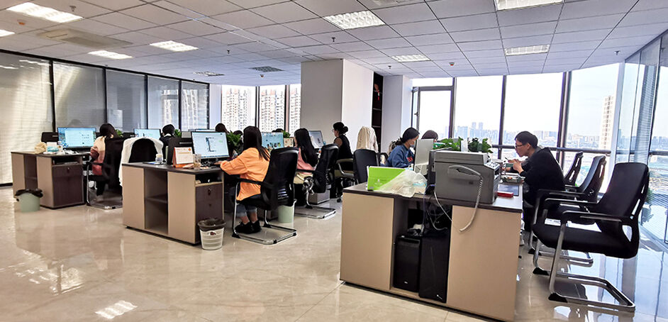 Wuxi Talat Steel Co., Ltd.