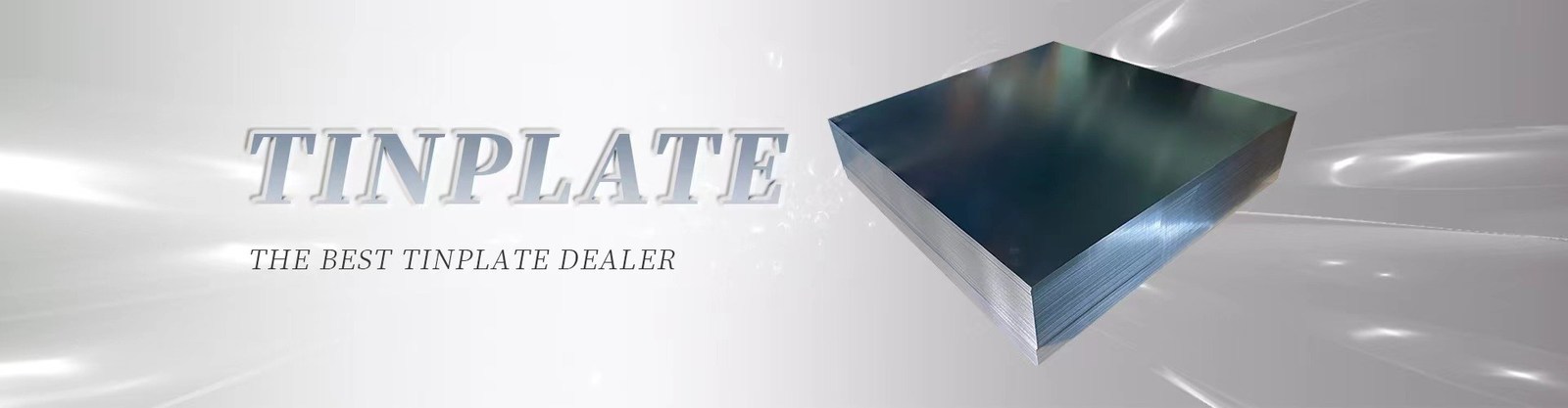 quality Stainless Steel Sheet factory