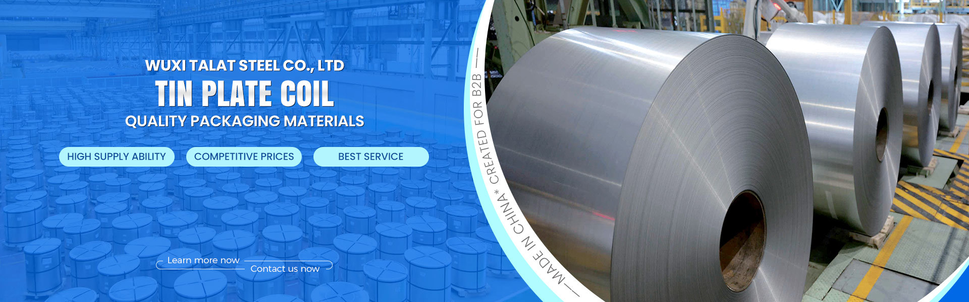 chất lượng Tấm thép không gỉ nhà máy sản xuất