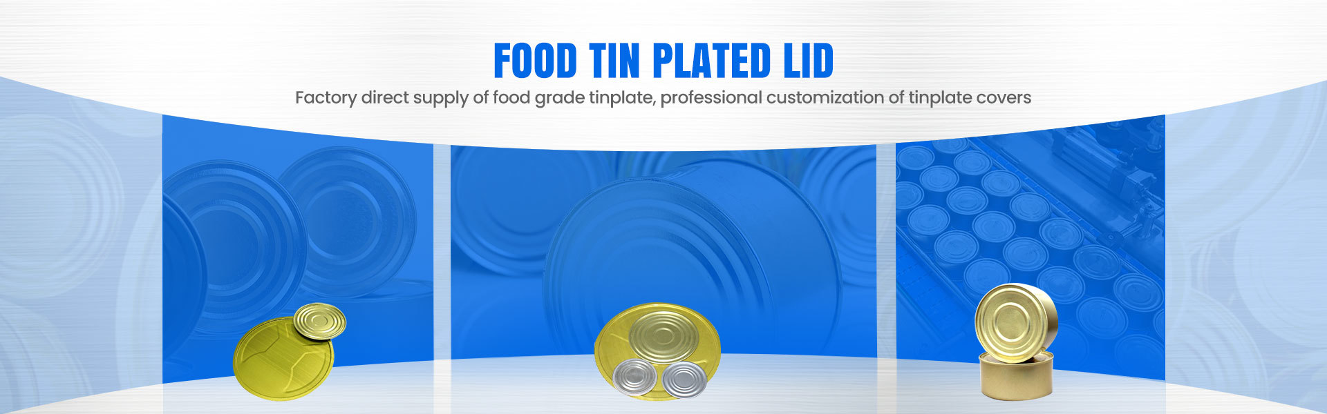 quality Stainless Steel Sheet factory